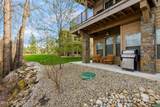 512 Guthrie Pl - Photo 33