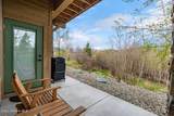 512 Guthrie Pl - Photo 36