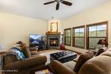 512 Guthrie Pl - Photo 7