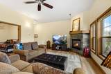 512 Guthrie Pl - Photo 8