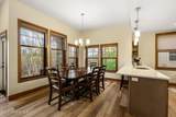 512 Guthrie Pl - Photo 9