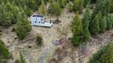 192 Falcon Ln - Photo 1