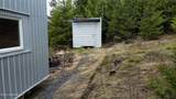 192 Falcon Ln - Photo 10