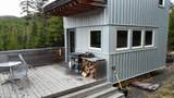 192 Falcon Ln - Photo 11