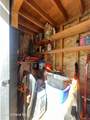 192 Falcon Ln - Photo 21