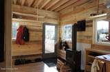192 Falcon Ln - Photo 4