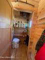 192 Falcon Ln - Photo 5