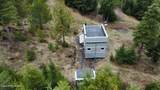 192 Falcon Ln - Photo 8