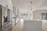 9262 Secretariat Ln - Photo 13
