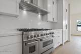 9262 Secretariat Ln - Photo 15