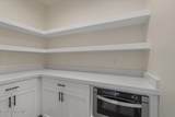 9262 Secretariat Ln - Photo 17