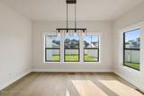 9262 Secretariat Ln - Photo 19