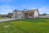 9262 Secretariat Ln - Photo 2