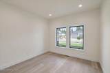 9262 Secretariat Ln - Photo 22