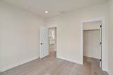 9262 Secretariat Ln - Photo 23