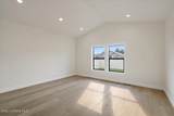 9262 Secretariat Ln - Photo 25