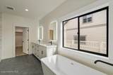 9262 Secretariat Ln - Photo 28