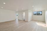 9262 Secretariat Ln - Photo 33