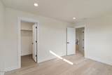 9262 Secretariat Ln - Photo 37