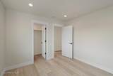 9262 Secretariat Ln - Photo 41