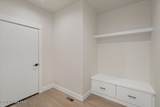 9262 Secretariat Ln - Photo 42