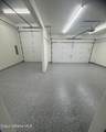 9262 Secretariat Ln - Photo 45