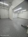 9262 Secretariat Ln - Photo 46
