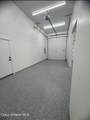 9262 Secretariat Ln - Photo 47
