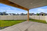 9262 Secretariat Ln - Photo 48