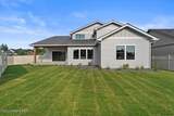 9262 Secretariat Ln - Photo 49