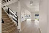 9262 Secretariat Ln - Photo 5
