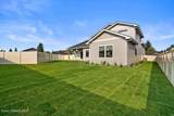 9262 Secretariat Ln - Photo 50