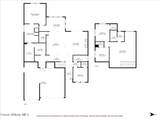 9262 Secretariat Ln - Photo 51