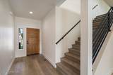 9262 Secretariat Ln - Photo 6