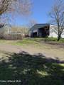 19357 School Rd - Photo 10