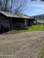 19357 School Rd - Photo 11