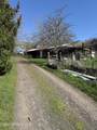 19357 School Rd - Photo 12