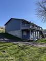 19357 School Rd - Photo 13
