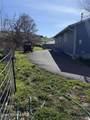 19357 School Rd - Photo 14