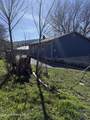 19357 School Rd - Photo 15