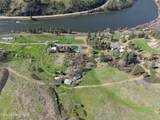 19357 School Rd - Photo 19