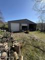 19357 School Rd - Photo 5