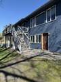 19357 School Rd - Photo 6