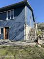 19357 School Rd - Photo 7