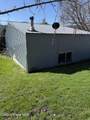 19357 School Rd - Photo 8