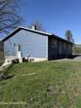 19357 School Rd - Photo 9