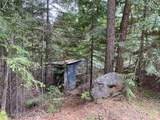 97 Mineral Ln - Photo 10