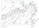97 Mineral Ln - Photo 11