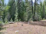 97 Mineral Ln - Photo 17