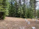 97 Mineral Ln - Photo 18